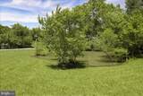 21 Presley Lane - Photo 34