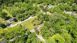 21 Presley Lane - Photo 35