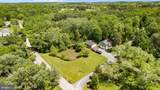 21 Presley Lane - Photo 36