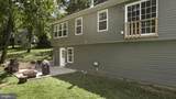 21 Presley Lane - Photo 37