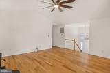 21 Presley Lane - Photo 4