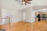 21 Presley Lane - Photo 5