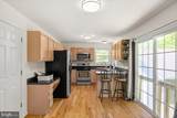 21 Presley Lane - Photo 6