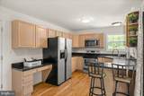 21 Presley Lane - Photo 7