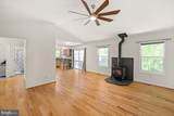 21 Presley Lane - Photo 8