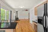 21 Presley Lane - Photo 9