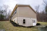 1950 Mesner Road - Photo 10
