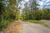 1950 Mesner Road - Photo 11