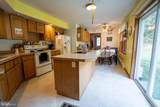1950 Mesner Road - Photo 12