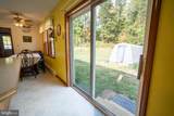 1950 Mesner Road - Photo 13