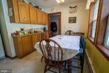1950 Mesner Road - Photo 14