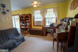1950 Mesner Road - Photo 15