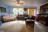 1950 Mesner Road - Photo 16