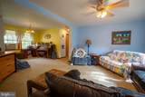 1950 Mesner Road - Photo 17