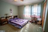 1950 Mesner Road - Photo 18