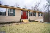 1950 Mesner Road - Photo 2