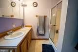 1950 Mesner Road - Photo 20