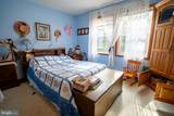 1950 Mesner Road - Photo 22