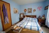 1950 Mesner Road - Photo 23