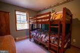 1950 Mesner Road - Photo 24