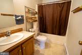 1950 Mesner Road - Photo 25
