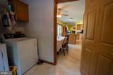 1950 Mesner Road - Photo 26