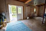 1950 Mesner Road - Photo 28