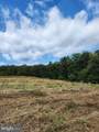 1950 Mesner Road - Photo 29