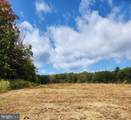 1950 Mesner Road - Photo 30