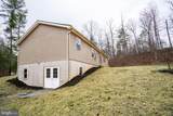 1950 Mesner Road - Photo 31