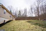 1950 Mesner Road - Photo 32