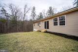 1950 Mesner Road - Photo 33