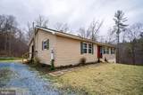 1950 Mesner Road - Photo 34