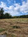 1950 Mesner Road - Photo 5