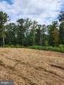 1950 Mesner Road - Photo 6