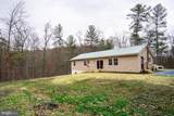 1950 Mesner Road - Photo 7