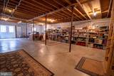 1950 Mesner Road - Photo 8