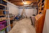 1950 Mesner Road - Photo 9