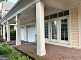 13216 Windsong Lane - Photo 1