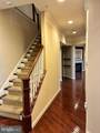 13216 Windsong Lane - Photo 2