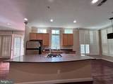 13216 Windsong Lane - Photo 3