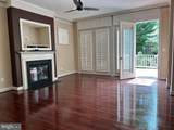 13216 Windsong Lane - Photo 4