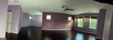 13216 Windsong Lane - Photo 5