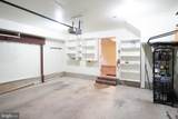 719 Vermont Street - Photo 18