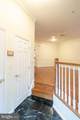 719 Vermont Street - Photo 2