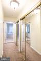 719 Vermont Street - Photo 27
