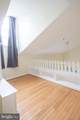 719 Vermont Street - Photo 30