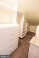 719 Vermont Street - Photo 33