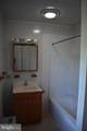 133 Schock Road - Photo 11