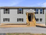 131 Jared Court - Photo 1